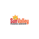 Sun Valley Pediatric Dentistry