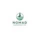 Nomad Therapeutics