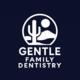 Gentle Family Dentist Avondale and  Dental Implants