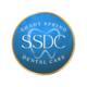 Shady Spring Dental Care - Bluefield, WV