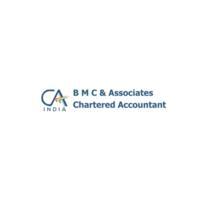 BMC Associates