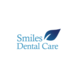 Sanilac Smiles  Dental Care