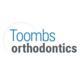 Toombs Orthodontics - Prairie Village