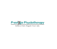 Prestige Physiotherapy Inc