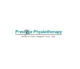 Prestige Physiotherapy Inc