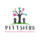 Pittsford Orthodontics &  Pediatric Dentistry