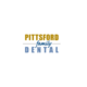Pittsford Family  Dental