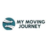 My Moving Journey