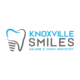 Knoxville Smiles at Malone &  Costa Dentistry
