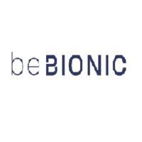 beBionic Health Spa
