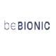 beBionic Health Spa