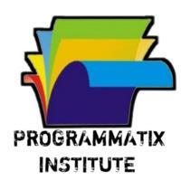 Programmatix Institute