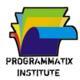 Programmatix Institute