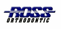 Ross Orthodontic Equipment