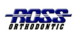 Ross Orthodontic Equipment