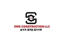 SWE  Construction