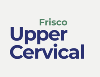 Frisco Upper Cervical