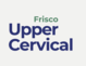 Frisco Upper Cervical