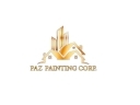 PAZ  Painting