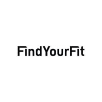 FindYourFit