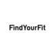 FindYourFit