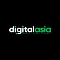 Digital Asia