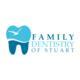 Family Dentistry of Stuart