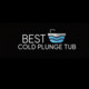 Best Cold Plunge Tub with Chiller
