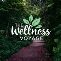 The Wellness Voyage