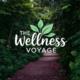 The Wellness Voyage