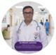 Dr. Nitesh Lamoria