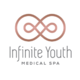 Infinite Youth Medical Spa