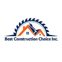 Best Construction Choice LLC