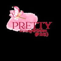 Pretty Beauty Salon
