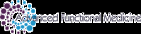 Advanced Functional Medicine