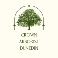 Crown Arborist