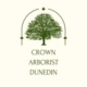 Crown Arborist