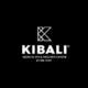 Kibali Medical  Spa