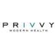 Privvy Modern  Health