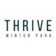 Thrive