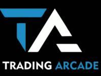 Trading arcade