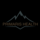 Primaris Health