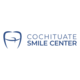 Cochituate Smile Center