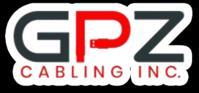 GPZ Cabling Inc
