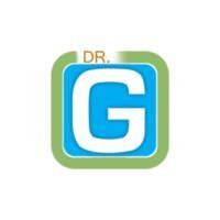 Nosson Goldfarb, M.D