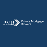 Private Mortgage Brokers
