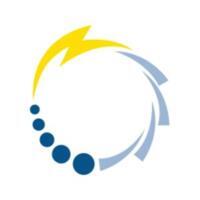 VanDerBosch Plumbing