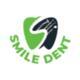 Smile Dent Surgical