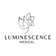 Luminescence Medical - medical spa Albany NY