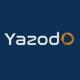 Yazodo